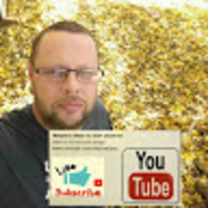 Meet your Posher, Wayne